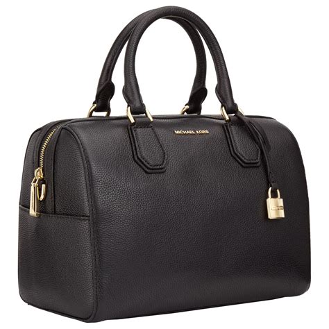 michael kors weekender duffel